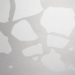 Verkleidungs-Dekorplatte 1