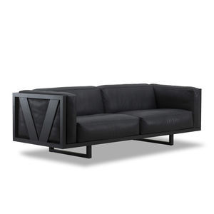 modernes Sofa