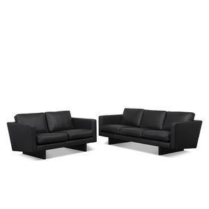 modernes Sofa