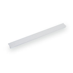 Aluminium-Möbelgriff 1