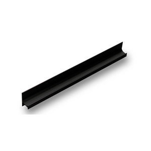 Aluminium-Möbelgriff 1