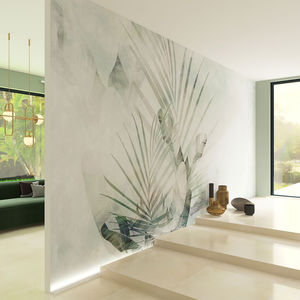 moderne Tapete 1