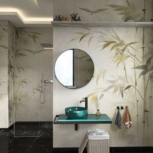 moderne Tapete 1