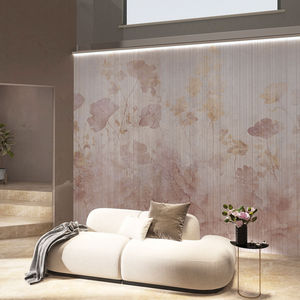 moderne Tapete 1