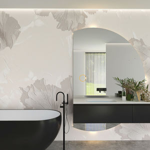 moderne Tapete 1