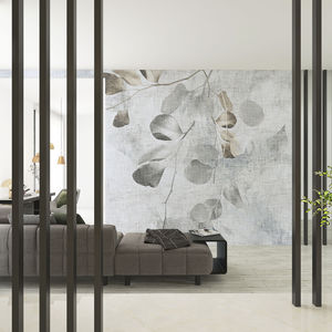 moderne Tapete 1