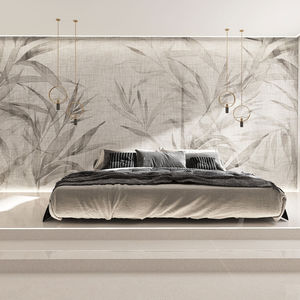 moderne Tapete 1