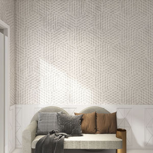 moderne Tapete 1