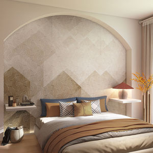 moderne Tapete 1