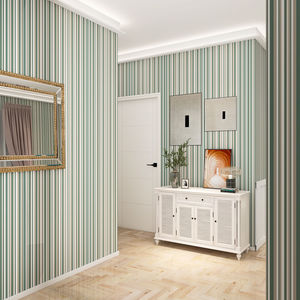 moderne Tapete 1