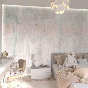 moderne Tapete 1