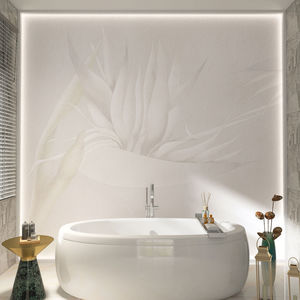 moderne Tapete 1