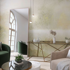 moderne Tapete 1