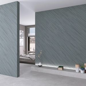 moderne Tapete