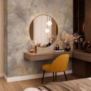moderne Tapete 1