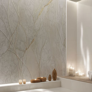 moderne Tapete 1