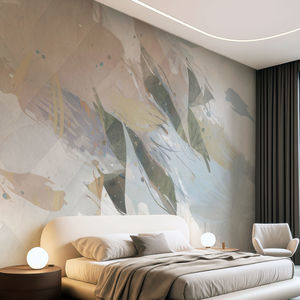 moderne Tapete 1