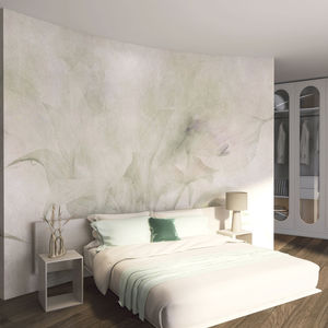 moderne Tapete 1