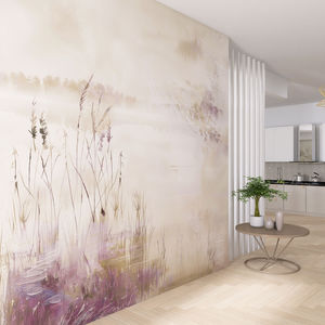 moderne Tapete 1
