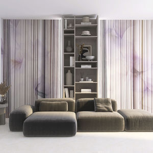 moderne Tapete 1