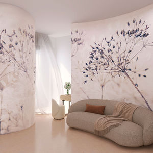 moderne Tapete 1
