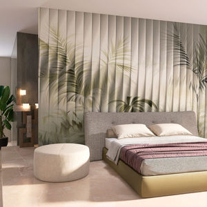 moderne Tapete 1