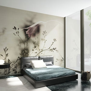 moderne Tapete 1
