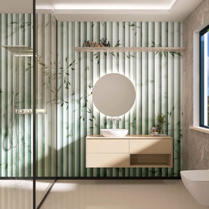 moderne Tapete 1