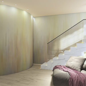 moderne Tapete 1