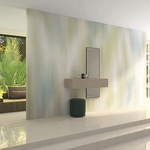 moderne Tapete 1