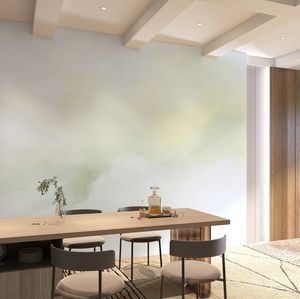 moderne Tapete 1
