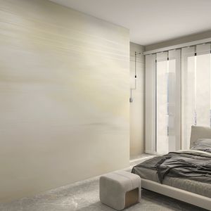 moderne Tapete 1