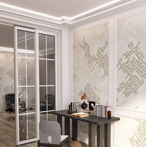 moderne Tapete 1