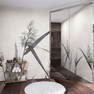 moderne Tapete 1