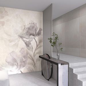 moderne Tapete
