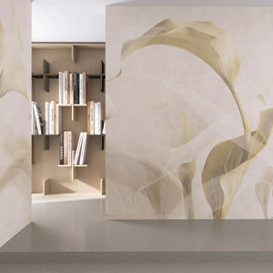 moderne Tapete 1