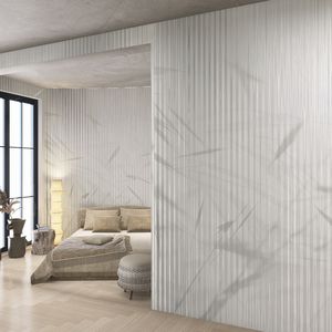 moderne Tapete 1