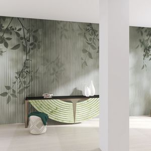 moderne Tapete 1