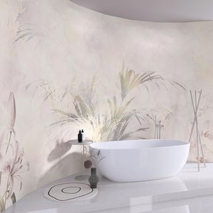 moderne Tapete 1