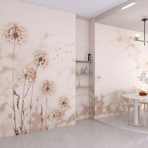 moderne Tapete 1
