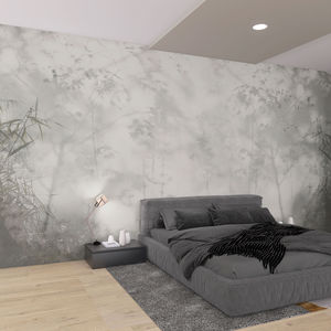 moderne Tapete 1