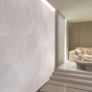 moderne Tapete