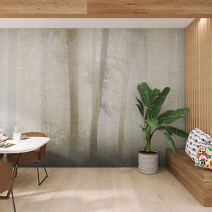 moderne Tapete 1