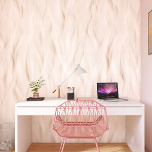 moderne Tapete 1