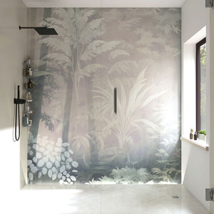 moderne Tapete 1