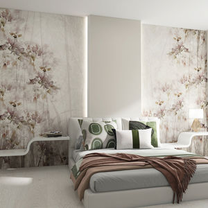 moderne Tapete 1