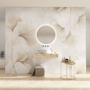 moderne Tapete 1