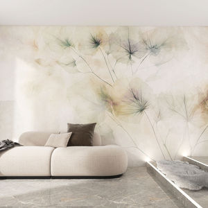 moderne Tapete 1