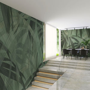 moderne Tapete 1