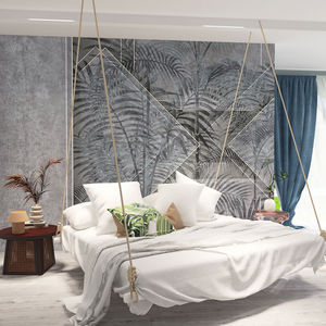 moderne Tapete 1